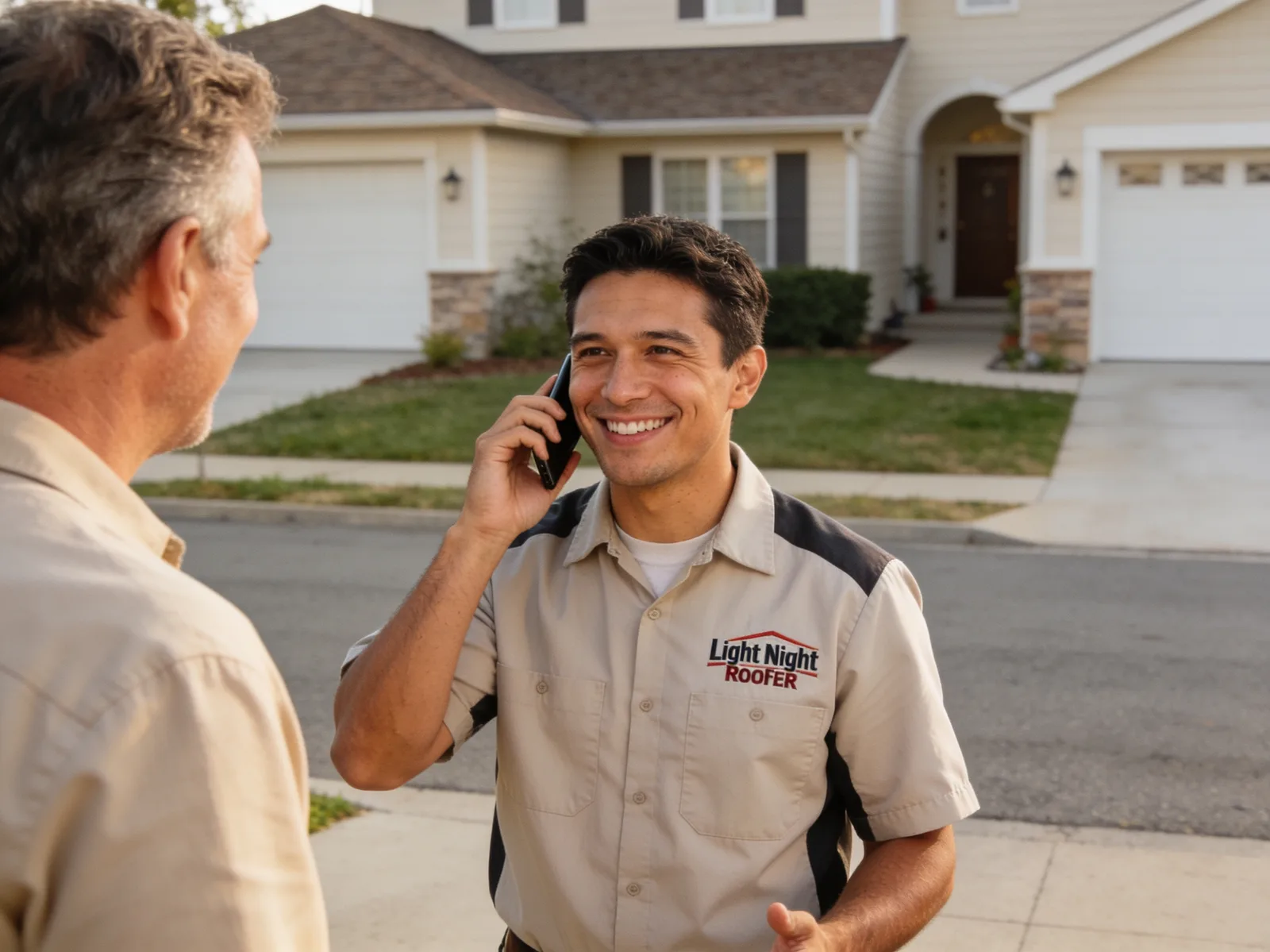 Emergency Roof Repair Newfoundland, PA FAQs